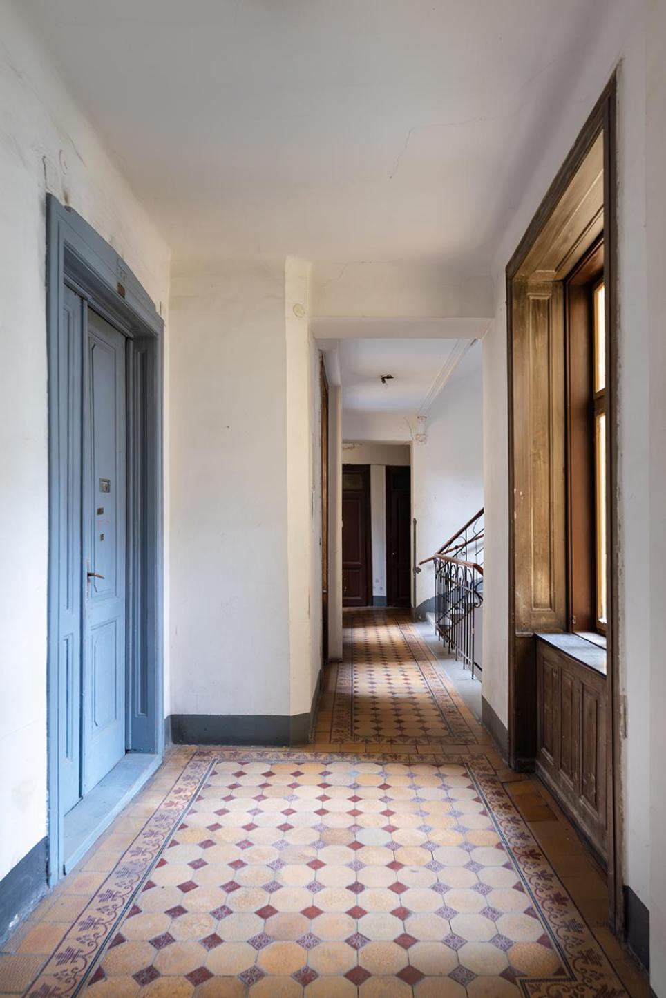 Neu, Renoviert Und Ruhig, 20 Minuten Ins Zentrum Wien Exteriör bild